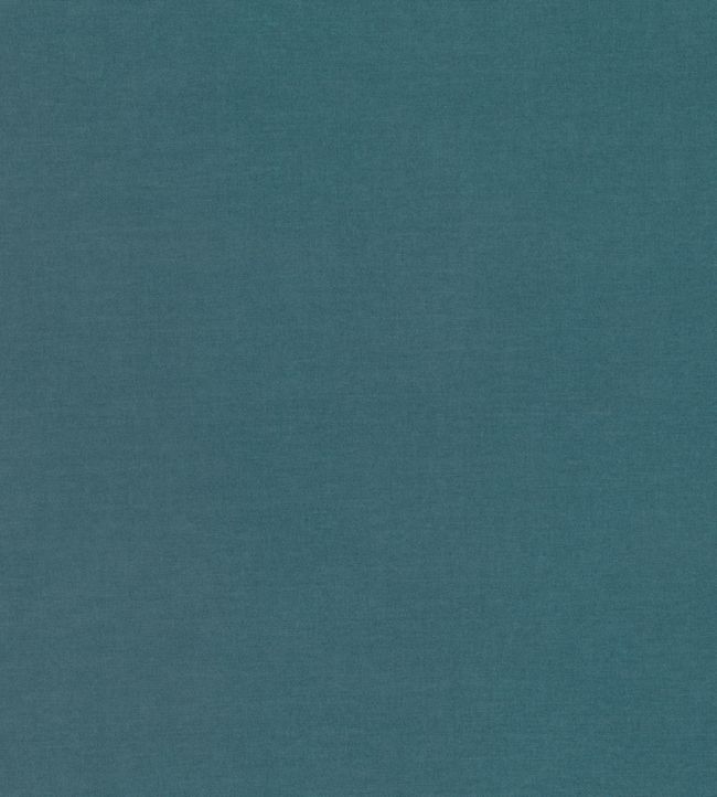 Atlantis Fabric by Villa Nova Teal