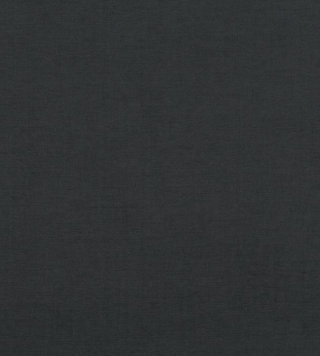 Atlantis Fabric by Villa Nova Tornado