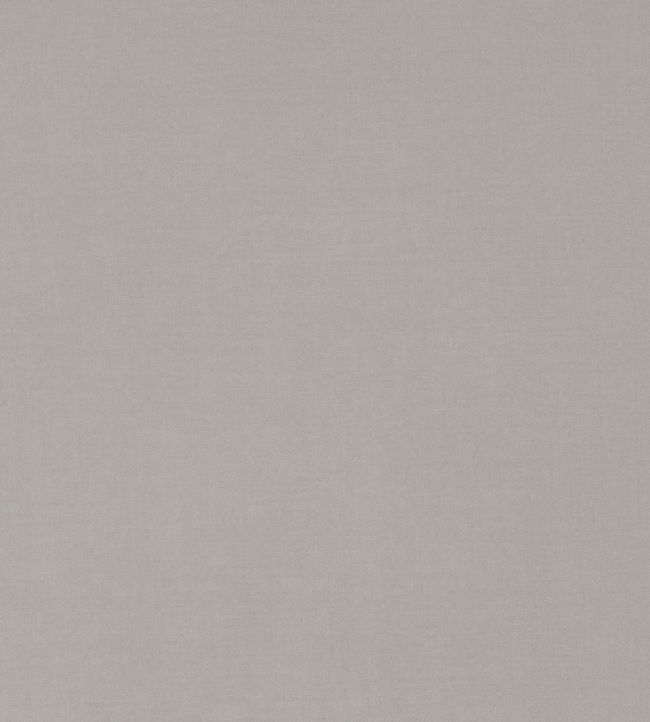 Atlantis Fabric by Villa Nova Travertine