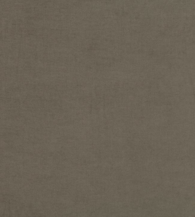 Atlantis Fabric by Villa Nova Vole