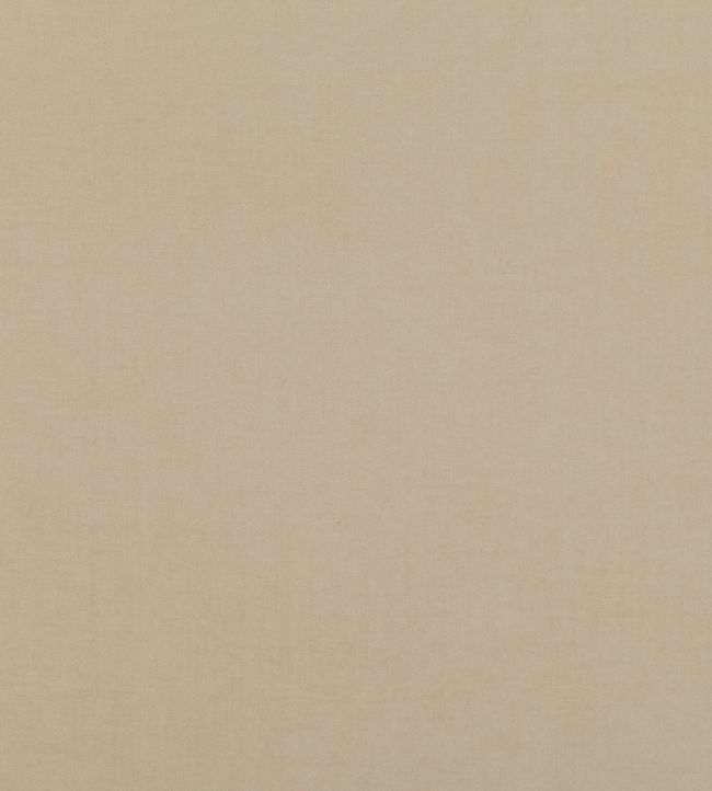 Atlantis Fabric by Villa Nova Wicker