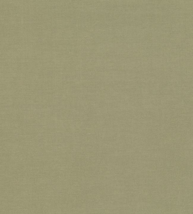 Atlantis Fabric by Villa Nova Willow