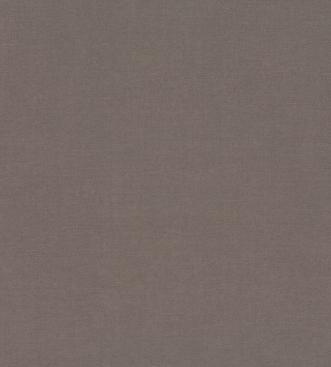 Atlantis Fabric by Villa Nova Woodsmoke