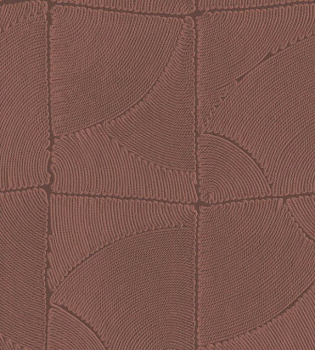 Atlas Wallpaper by Arte Brick