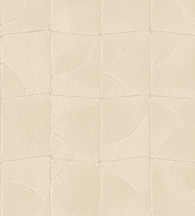 Atlas Wallpaper by Arte Nougat