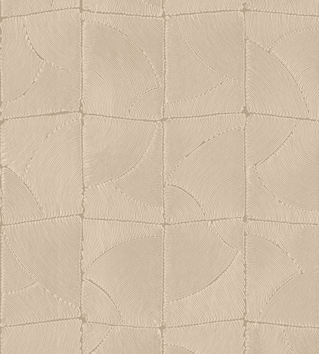 Atlas Wallpaper by Arte Sand