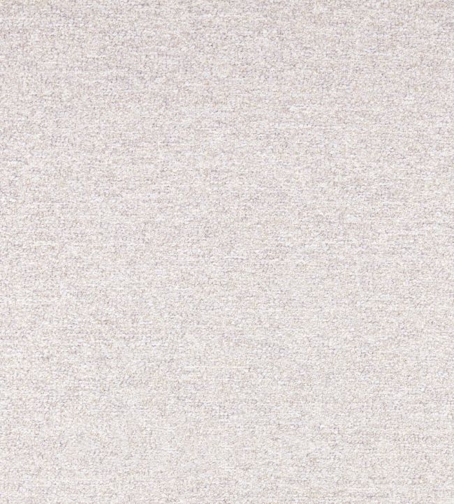 Atlas Fabric by Warwick Cocoon