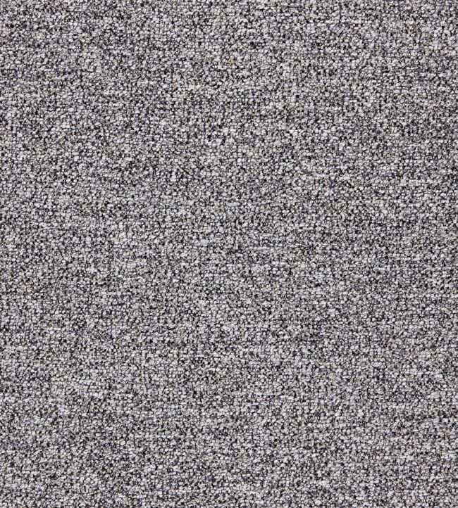 Atlas Fabric by Warwick Graphite