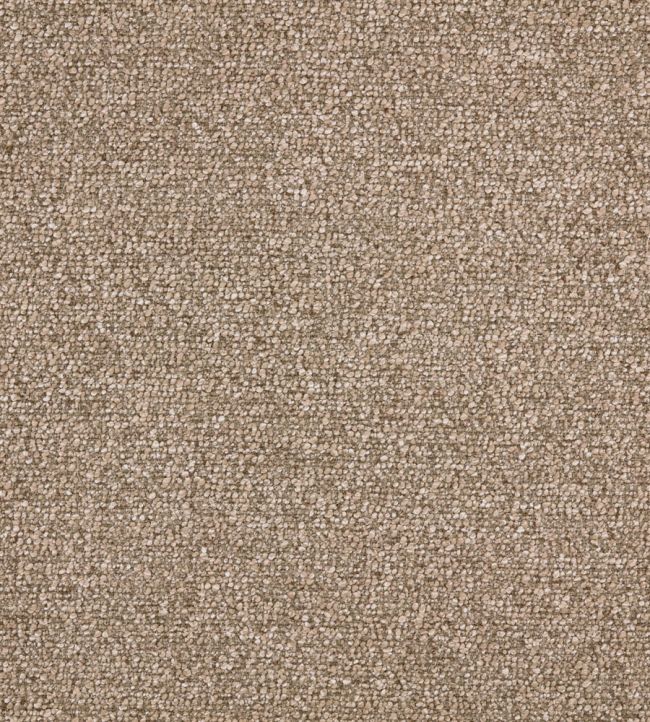 Atlas Fabric by Warwick Hessian