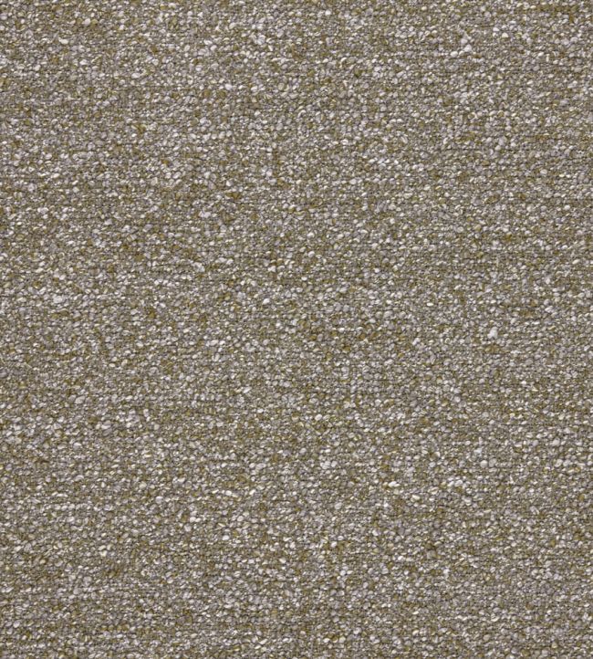 Atlas Fabric by Warwick Khaki