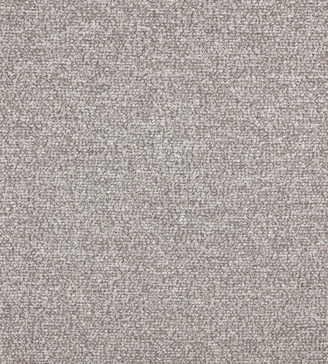 Atlas Fabric by Warwick Mist