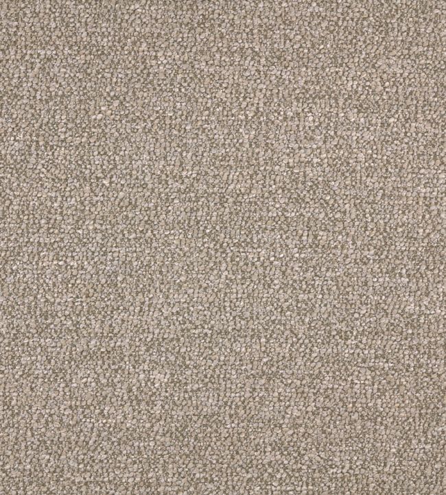 Atlas Fabric by Warwick Pebble