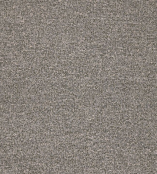 Atlas Fabric by Warwick Shale