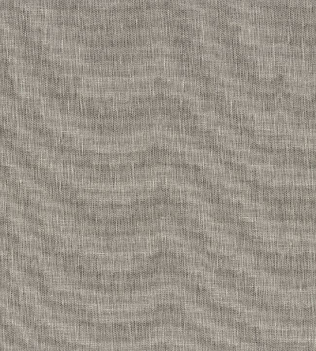 Atmosphere Wallpaper by Casamance Acier