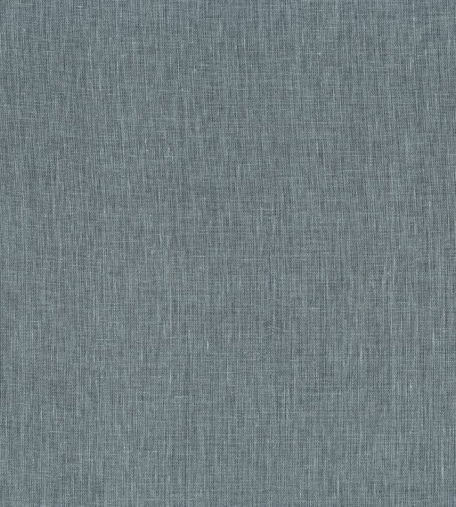 Atmosphere Wallpaper by Casamance Adriatique