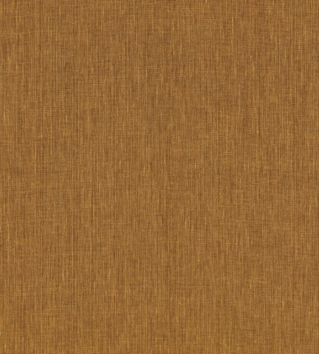 Atmosphere Wallpaper by Casamance Ambre