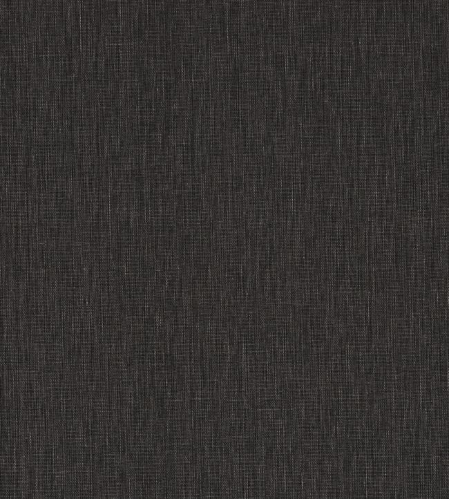 Atmosphere Wallpaper by Casamance Anthracite