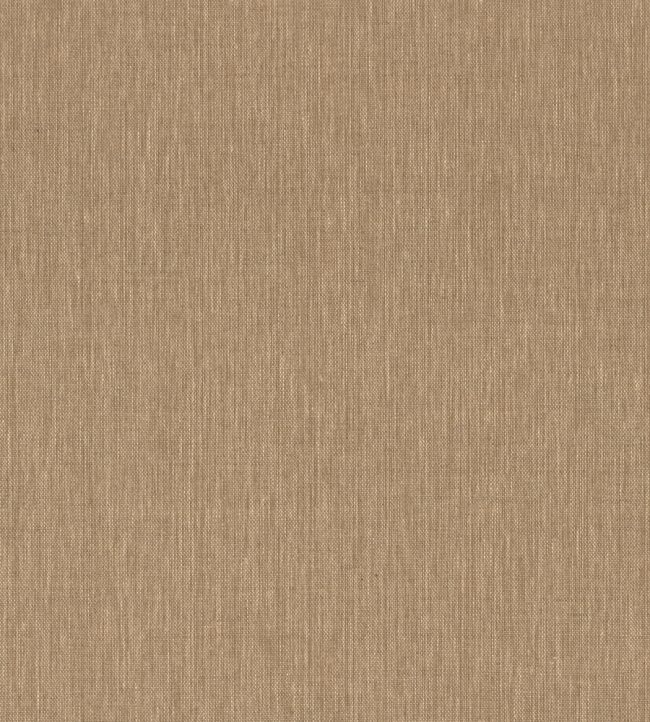 Atmosphere Wallpaper by Casamance Beige Moyen