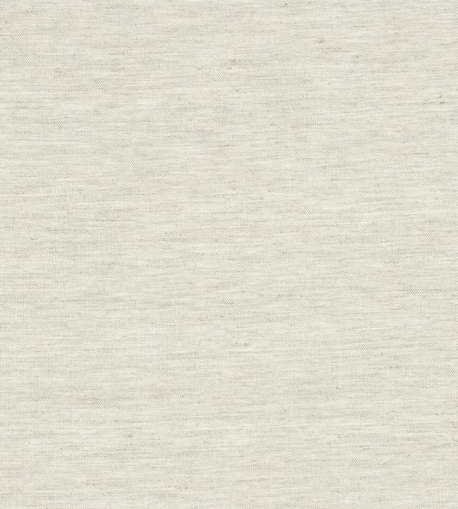 Atmosphere Wallpaper by Casamance Beige
