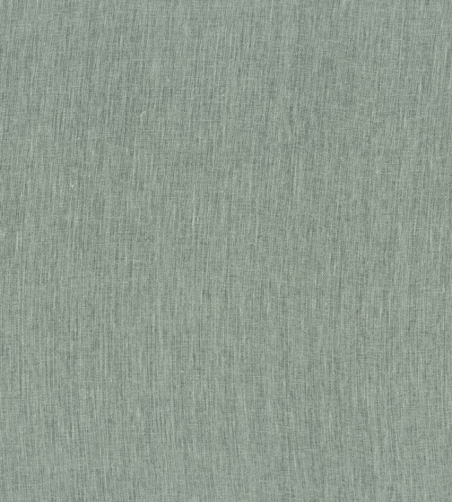 Atmosphere Wallpaper by Casamance Celadon