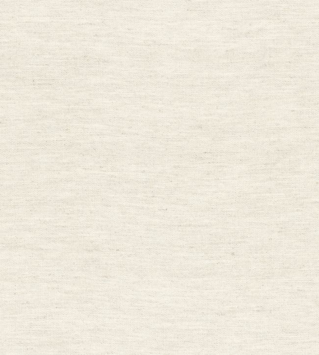Atmosphere Wallpaper by Casamance Nacre