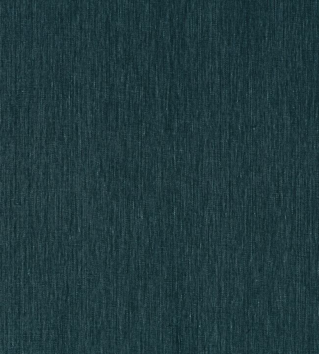 Atmosphere Wallpaper by Casamance Petrole
