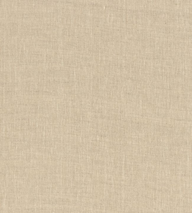 Atmosphere Wallpaper by Casamance Sable