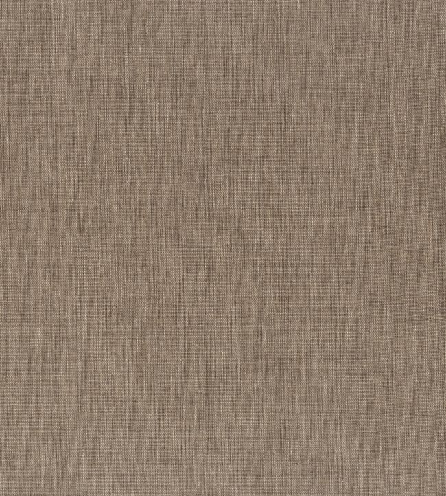 Atmosphere Wallpaper by Casamance Taupe