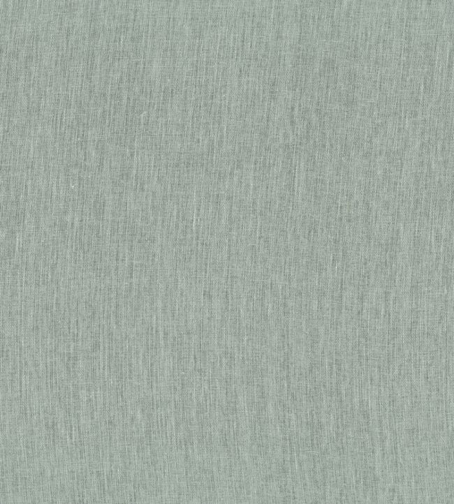 Atmosphere Wallpaper by Casamance Vert de Gris