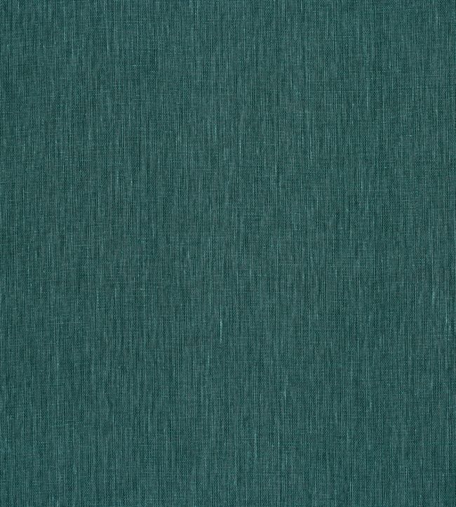 Atmosphere Wallpaper by Casamance Vert Emeraude