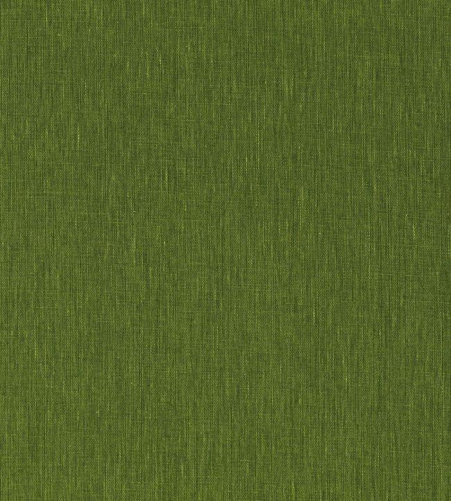 Atmosphere Wallpaper by Casamance Vert Mousse