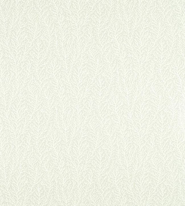 Atoll Fabric by Harlequin Diffused Light / First Light