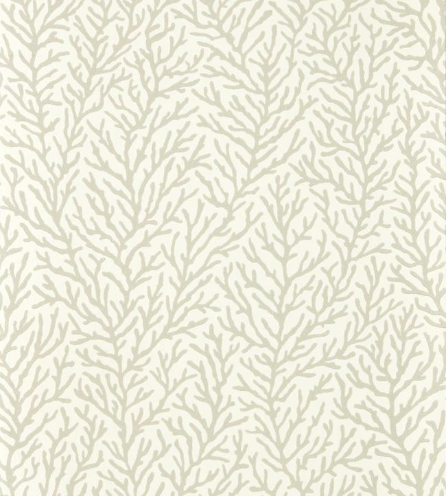 Atoll Wallpaper by Harlequin Awakening / Diffused Light