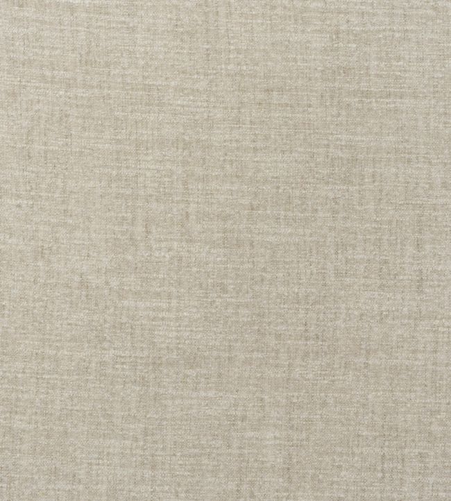 Atrani Plain Fabric by Andrew Martin Linen