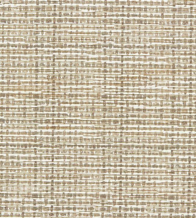 Atrio Fabric by Clarke & Clarke Linen