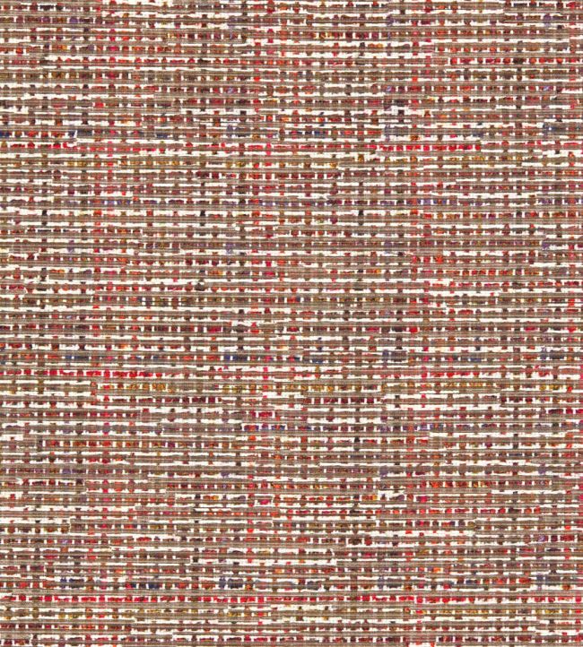 Atrio Fabric by Clarke & Clarke Multi