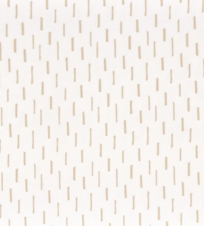 Atuma Fabric by Camengo Lin