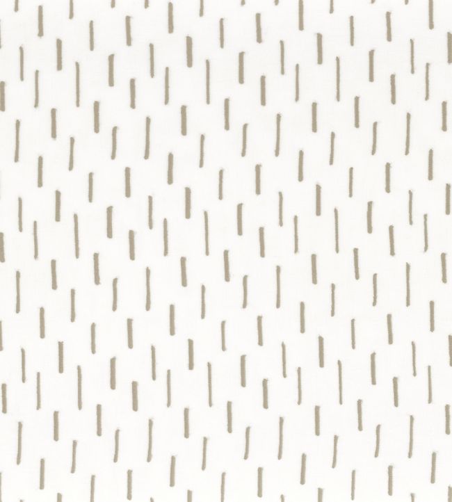Atuma Fabric by Camengo Sauge