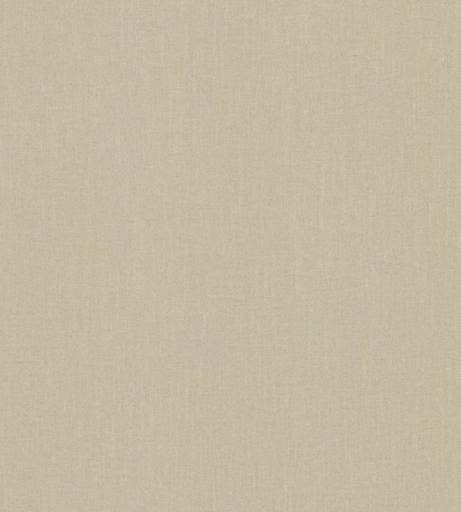 Aube Wallpaper by Nobilis Beige