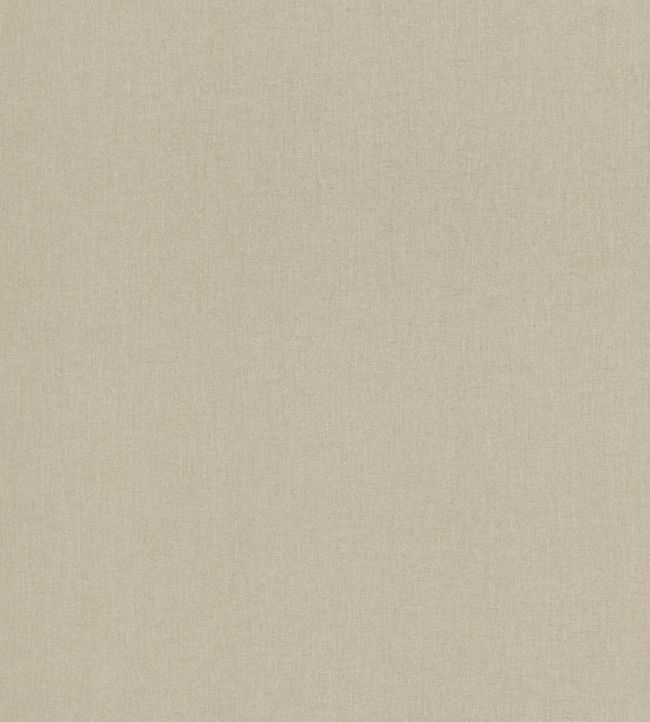 Aube Wallpaper by Nobilis Camel