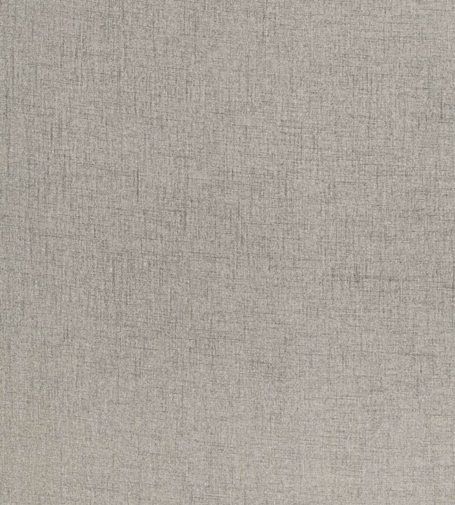 Aube Wallpaper by Nobilis Slate