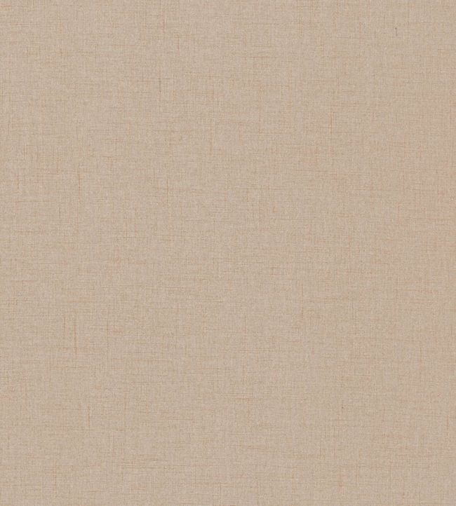 Aube Wallpaper by Nobilis Tan