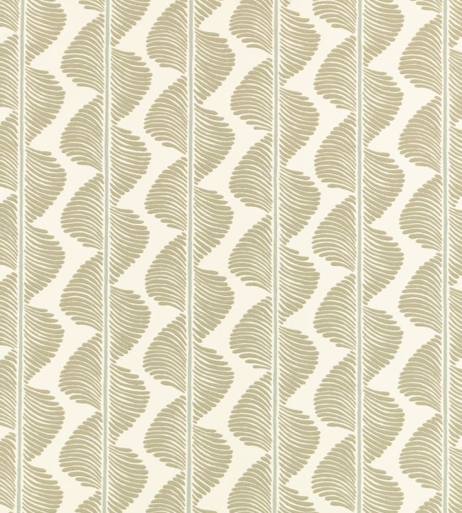 Aubin Wallpaper by Romo Caper