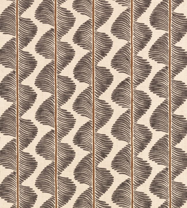 Aubin Fabric by Romo Chia