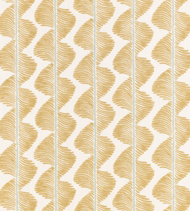 Aubin Fabric by Romo Hay