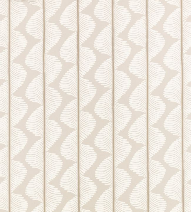 Aubin Wallpaper by Romo Husk