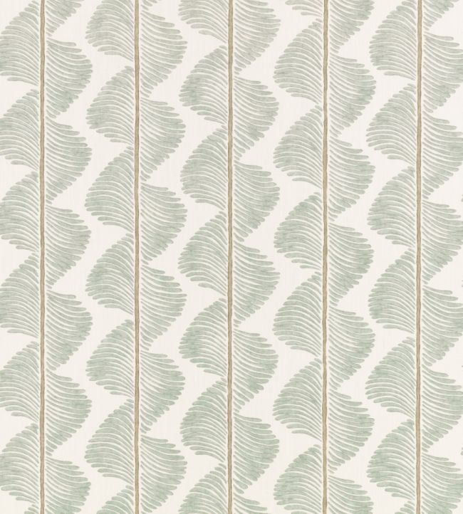 Aubin Fabric by Romo Mineral