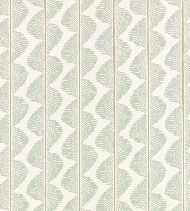 Aubin Wallpaper by Romo Mineral