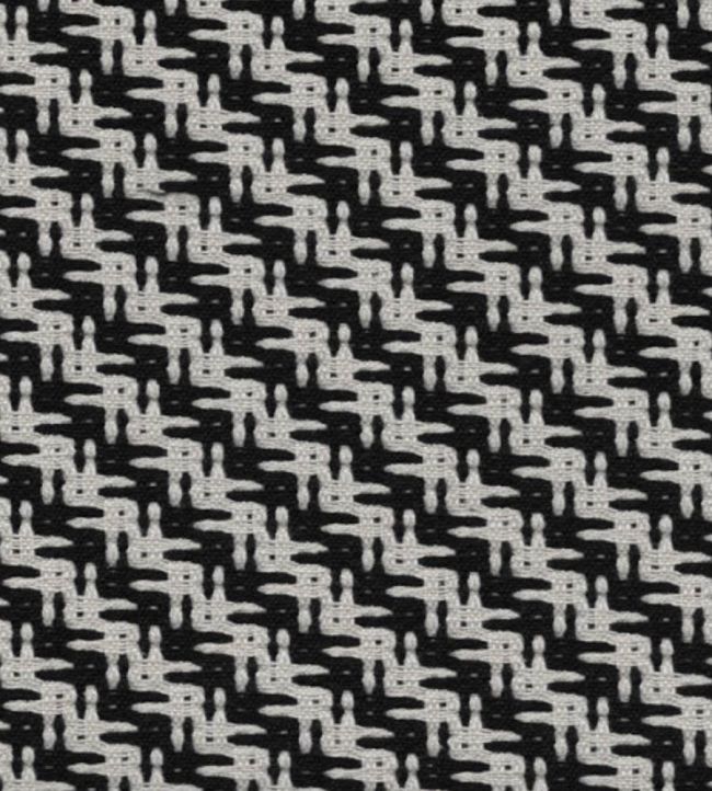Aubrey Fabric by Wemyss Storm