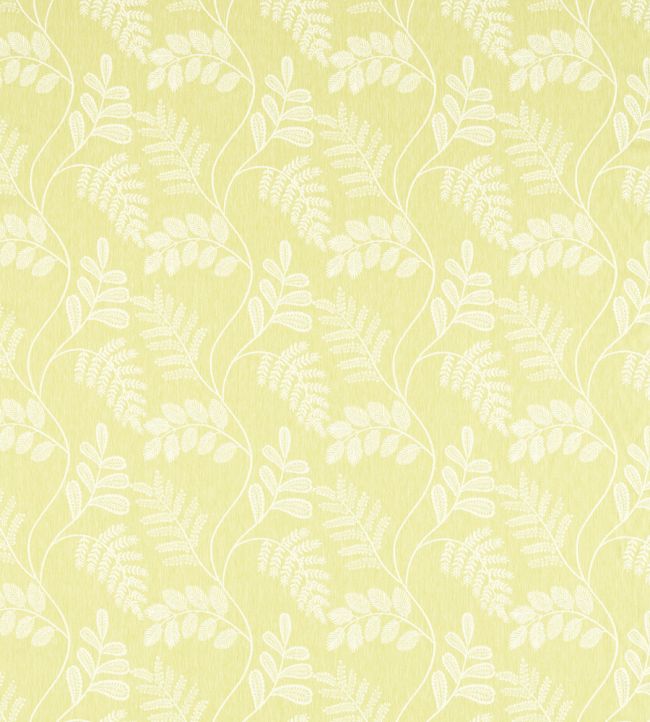 Audette Fabric by Clarke & Clarke Citron